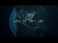 World War II Key Events and Concepts