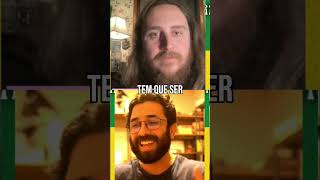 Comece a Ler Clássicos? Guia Rápido para Iniciantes!