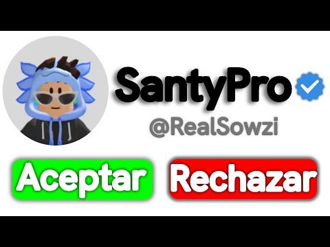 SANTYPRO JUGANDO ROBLOX!😮😥 (En vivo) 🔴 ¡Ven ya!