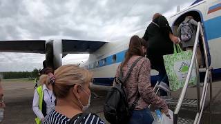 видео