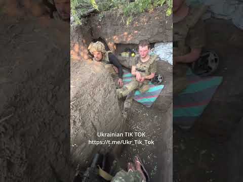 Два агенти 007. Ukrainian TIK TOK #зсу #news #military #shorts #ua #drone #fly #army #war #asmr