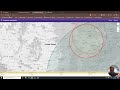 Earthquake Triangulation Concepts