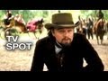 Trailer 2 do filme Django Unchained