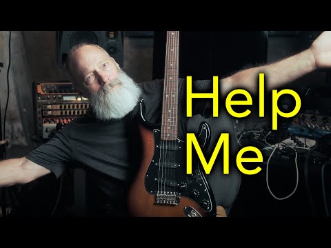 My Studio is Being Demolished. I Need Your Help.