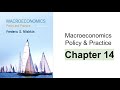 Financial Systems and Intermediation Concepts