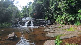Sri Lanka Nature