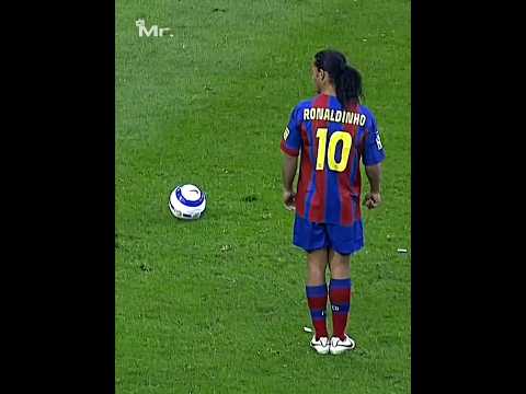 EL CLÁSSICO PRIME ☠️