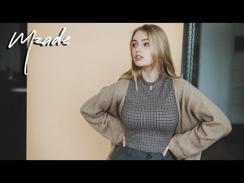 Mzade - About (Original Mix) | Deep House
