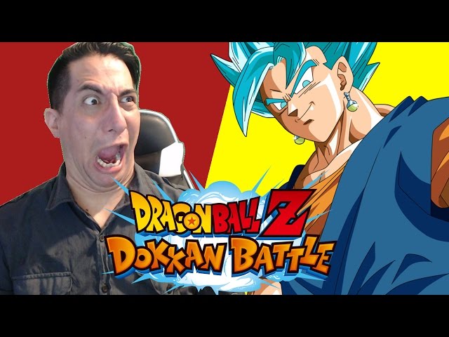 DOUBLE DOKKAN EVENT GRIND!!  DRAGONBALL Z DOKKAN BATTLE