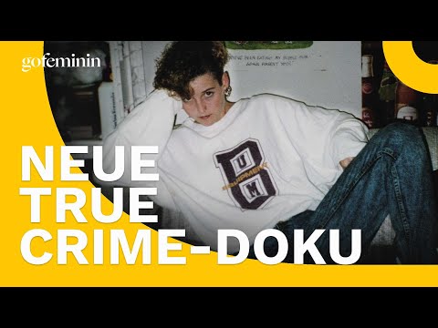 Neue True-Crime-Doku: „Amy Bradley ist spurlos verschwunden“