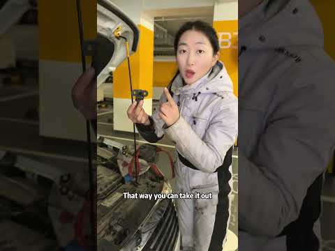 Simple car repair series#cars #tips #fyp #carrepair #cartips #cardriving #cartok #mechanic
