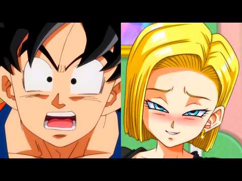 200 Funny Dragon Ball Memes