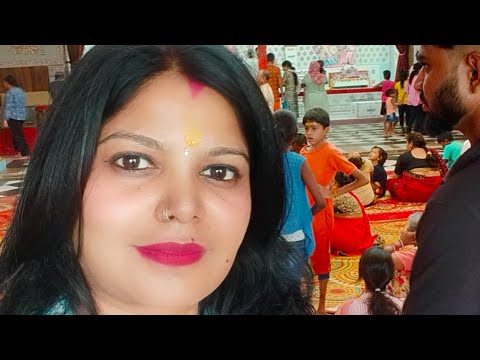 देखिए जल्दी-जल्दी घर का काम निपटा करके कहां चल दिए हम#dailyvlog #daily #lifestyle #support