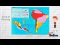 Exploring Animated Presentations with PowToon