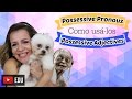 Understanding Possessives in English