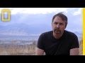 Impact of Nature on Well-being
