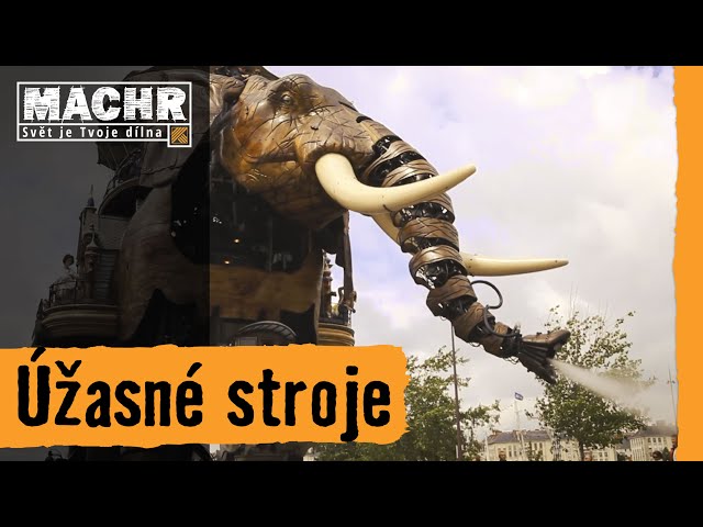 Hornbach-Video