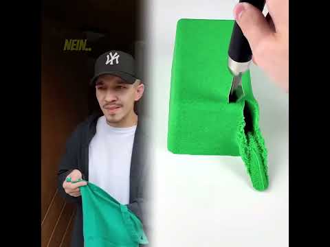 Achtet ihr auf sowas🤣(1) #tiktokuni #fypシ゚viral #pov #foryoupage #fypツツ