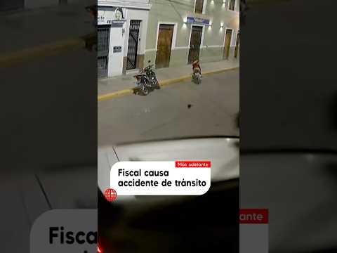 AMÉRICA NOTICIAS DIGITAL | ¡#ANDigital con SofIA! | #shorts