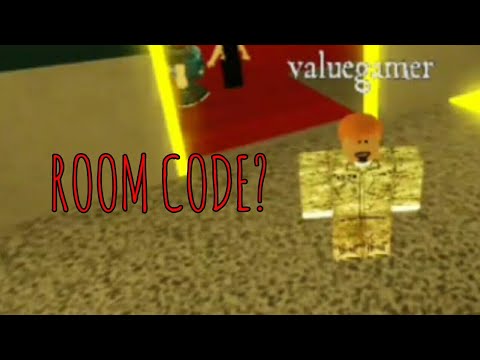Roblox Creepy Elevator Code 07 2021 - codes for the scary school roblox