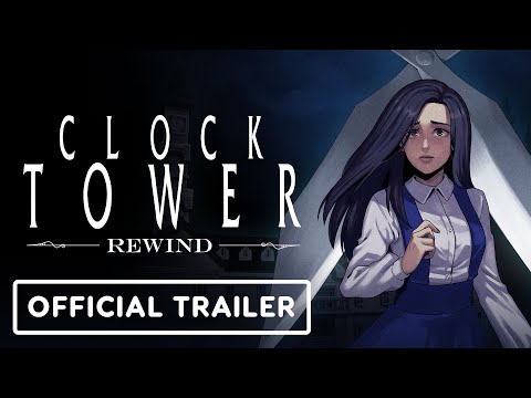 Trailer 4