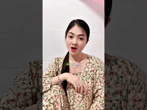 Tôi đố chị xui cái này nha! #shorts #youtubeshorts #giaitri