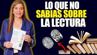 LEER más puede PREVENIR estos 5 TRASTORNOS que ya estás empezando a sentir [Dra Marian Rojas]