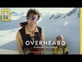 Mountaineering Adventures and Challenges