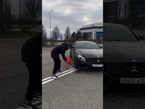ДВОЙНИК WENGALLBI ЧТО ДЕЛАЕТ ? ?#венгалби #тамаев #гонка