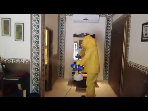 business video