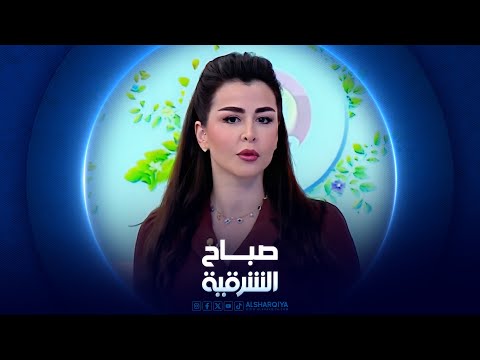 موهوب نيوزيلندي يفوز ببطولة العالم للعبة سكرابل | صباح الشرقية