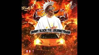 On They Bumper Dropping April 15, 2026 #inspiration #hiphop