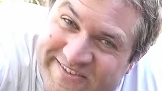 [YTP] Doug DeMuro Reviews the Stupidest Minivan of the Year