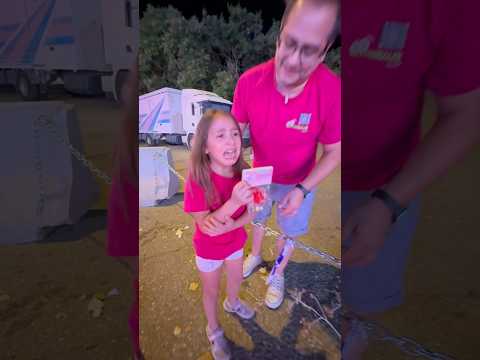 ¡¡TRÁGICO ACCIDENTE!!😭CYNTHIA FALLA BAILANDO!!😨💥 #caída #losnaluchis #naluchivlog