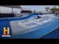 Royal Caribbean Cruise Ship Knowledge