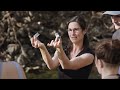 Environmental Science Curriculum Insights