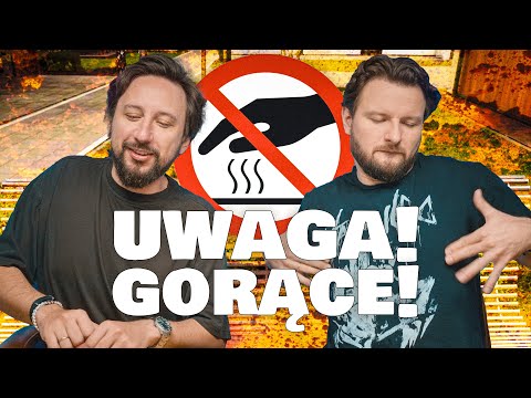 Ławeczki za 9 mln gorące jak piosenki Norbiego