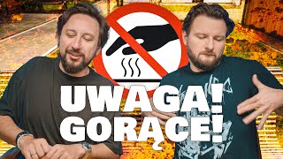 Ławeczki za 9 mln gorące jak piosenki Norbiego