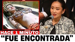 Las 20 Cosas Más Extrañas Descubiertas Recientemente En Tailandia