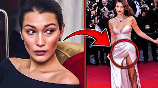 Most Embarrassing Celebrity Moments!