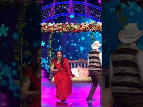  ❤️Hema Malini ❤️superhit song Kya Khoob Lagti Ho#trendingshorts#superhitsong#hitsong#oldsong#viral