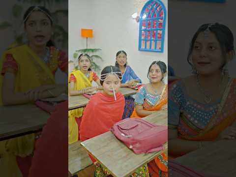 Navratri Special❤️❤️❤️🎁🎁🎁 #shortvideo #shortvideo #shorts #short #short #trendingvideo #shorts