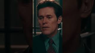 ¿Cómo que segundo? ¿Entonces quién es el primero? #KingsLeague