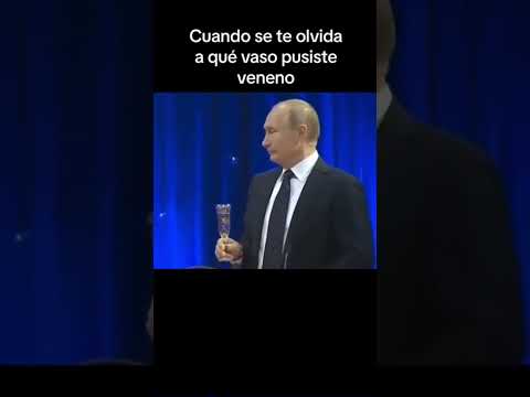 XD #short #parati #viral #clips #humor #shorts #memes #meme