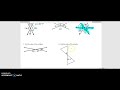 Geometry Basics Review: Module 5 Remediation