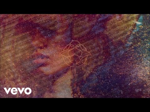 RAYE - Ambition (Official Audio) ft. Stormzy