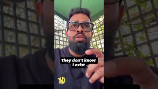 Unhe pata bhi nahi