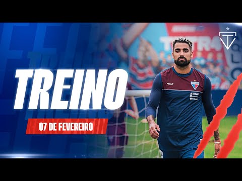 🎥 VOJVODA DEFINE EQUIPE PRO CLÁSSICO-REI! | TV LEÃO