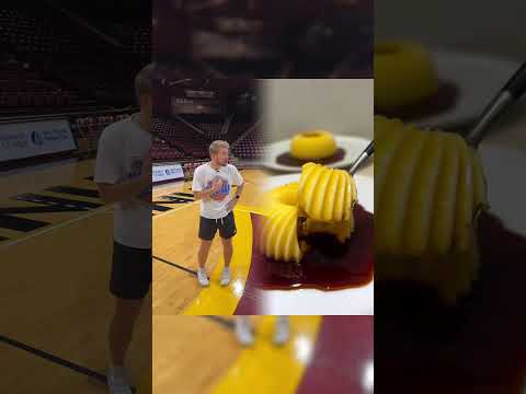 #action #boys #basketball #nba #thegodof360layup #boysbasketball #basketballvines