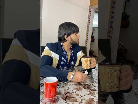 Caring husband (part 1) #shorts #shanivishwakarma
